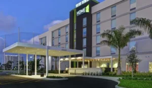 Home2 Suites By Hilton West Palm Beach Airport Book Now Pay Later Hotels