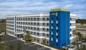 Home2 Suites By Hilton Weston Ft. Lauderdale Book Now Pay Later Hotels