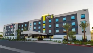 Home2 Suites Corona, Ca Book Now Pay Later Hotels