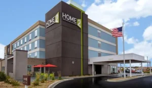 Home2 Suites Eau Claire South, Wi Book Now Pay Later Hotels