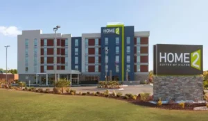 Home2Suites by Hilton Florence Book Now Pay Later Hotels