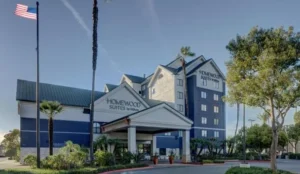Homewood Suites by Hilton-Anaheim Book Now Pay Later Hotels