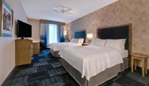 Homewood Suites By Hilton Austin/Cedar Park-Lakeline, Tx Book Now Pay Later Hotels