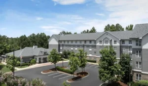 Homewood Suites by Hilton Birmingham South Inverness Book Now Pay Later Hotels