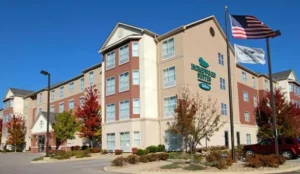 Homewood Suites by Hilton Bloomington Book Now Pay Later Hotels