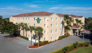 Homewood Suites by Hilton Bonita Springs, FL Book Now Pay Later Hotels