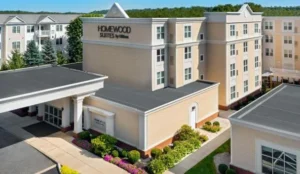 Homewood Suites by Hilton Boston/Canton, MA Book Now Pay Later Hotels