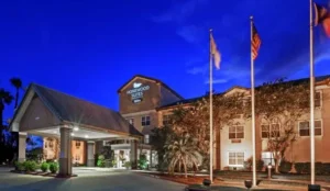 Homewood Suites by Hilton Brownsville Book Now Pay Later Hotels
