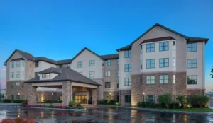 Homewood Suites by Hilton Carle Place - Garden City, NY Book Now Pay Later Hotels