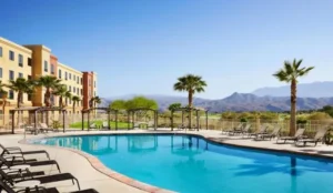 Homewood Suites by Hilton Cathedral City Palm Springs Book Now Pay Later Hotels