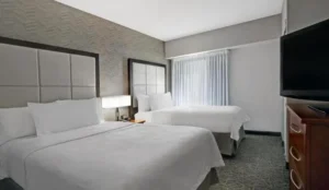 Homewood Suites by Hilton Chicago-Lincolnshire Book Now Pay Later Hotels