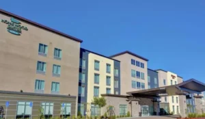 Homewood Suites By Hilton Chula Vista Eastlake Book Now Pay Later Hotels