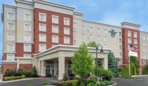 Homewood Suites by Hilton Cleveland-Beachwood Book Now Pay Later Hotels