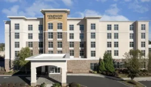 Homewood Suites by Hilton Concord Book Now Pay Later Hotels