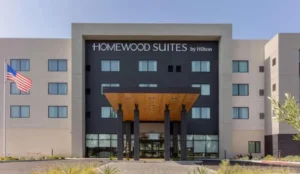 Homewood Suites by Hilton Cypress Orange County Book Now Pay Later Hotels