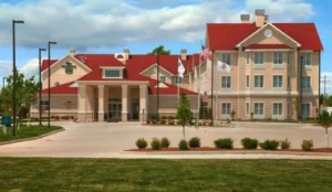 Homewood Suites by Hilton Decatur-Forsyth Book Now Pay Later Hotels