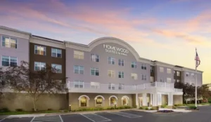 Homewood Suites by Hilton Erie Book Now Pay Later Hotels