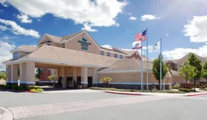 Homewood Suites by Hilton Fairfield-Napa Valley Area Book Now Pay Later Hotels