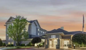 Homewood Suites by Hilton Fayetteville Book Now Pay Later Hotels