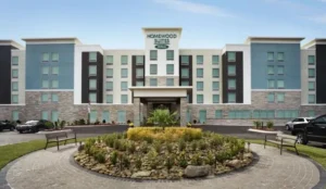 Homewood Suites By Hilton Florence Book Now Pay Later Hotels