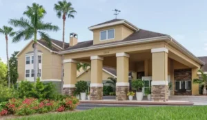 Homewood Suites by Hilton Fort Myers Book Now Pay Later Hotels