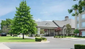 Homewood Suites by Hilton Fort Smith Book Now Pay Later Hotels