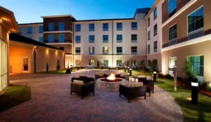 Homewood Suites by Hilton Fort Worth West at Cityview Book Now Pay Later Hotels