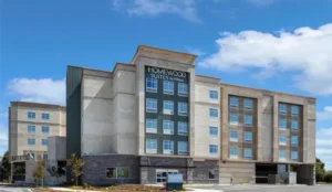 Homewood Suites By Hilton Fremont Book Now Pay Later Hotels