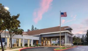 Homewood Suites by Hilton Fresno Book Now Pay Later Hotels