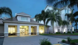 Homewood Suites by Hilton Fresno Airport/Clovis Book Now Pay Later Hotels