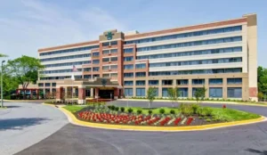 Homewood Suites by Hilton Gaithersburg/Washington, DC North Book Now Pay Later Hotels