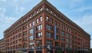 Homewood Suites by Hilton Grand Rapids Downtown Book Now Pay Later Hotels