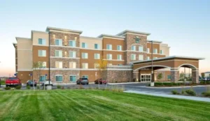 Homewood Suites by Hilton Greeley Book Now Pay Later Hotels