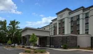 Homewood Suites By Hilton Greensboro Wendover, Nc Book Now Pay Later Hotels