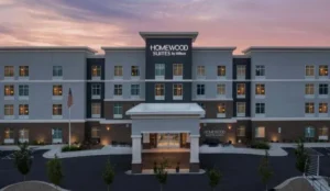 Homewood Suites By Hilton Greenville, NC Book Now Pay Later Hotels