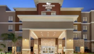 Homewood Suites By Hilton Harlingen Book Now Pay Later Hotels