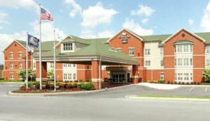 Homewood Suites by Hilton Harrisburg East-Hershey Area Book Now Pay Later Hotels