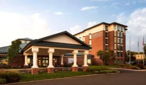Homewood Suites by Hilton Hartford South-Glastonbury Book Now Pay Later Hotels