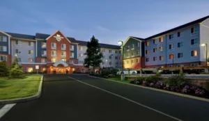 Homewood Suites by Hilton Hartford / Southington CT Book Now Pay Later Hotels