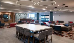 Homewood Suites By Hilton Hoover Birmingham Book Now Pay Later Hotels
