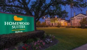 Homewood Suites by Hilton Houston-Clear Lake Book Now Pay Later Hotels