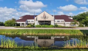 Homewood Suites by Hilton Indianapolis Carmel Book Now Pay Later Hotels