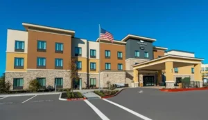 Homewood Suites By Hilton Livermore, Ca Book Now Pay Later Hotels