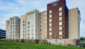 Homewood Suites by Hilton Nashville Franklin Book Now Pay Later Hotels