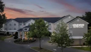 Homewood Suites by Hilton Newark-Cranford Book Now Pay Later Hotels