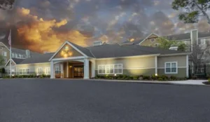 Homewood Suites by Hilton Newark Fremont Book Now Pay Later Hotels