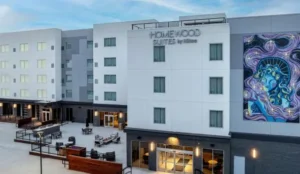 Homewood Suites By Hilton Newport Cincinnati Book Now Pay Later Hotels