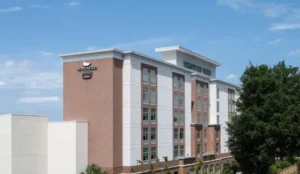 Homewood Suites By Hilton North Charleston Book Now Pay Later Hotels