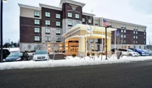 Homewood Suites by Hilton Novi Detroit Book Now Pay Later Hotels