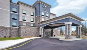 Homewood Suites By Hilton Orange New Haven Book Now Pay Later Hotels